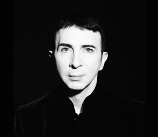Image for Jools Holland and his Rhythm and Blues Orchestra